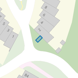 Perceel LDN02-F-5156