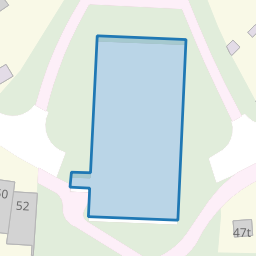 Perceel LDN02-F-5161