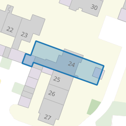 Perceel LDN02-F-5164