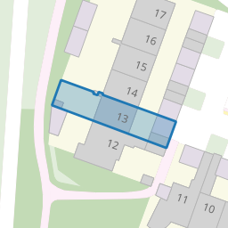 Perceel LDN02-F-5168