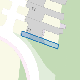 Perceel LDN02-F-5171