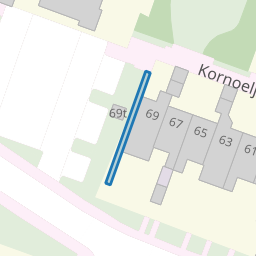 Perceel LDN02-F-5172