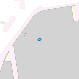 Perceel LDN02-F-5174