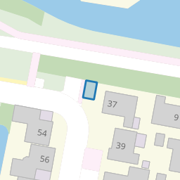 Perceel LDN02-F-5177