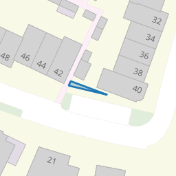 Perceel LDN02-F-5180