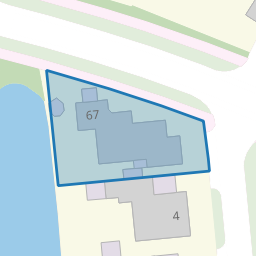 Perceel LDN02-F-5181