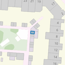 Perceel LDN02-F-5203