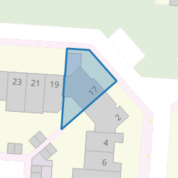 Perceel LDN02-F-5207