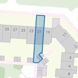 Perceel LDN02-F-5209