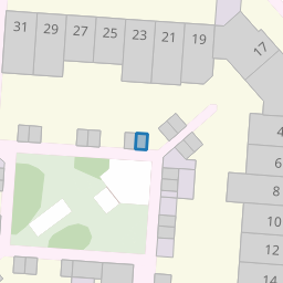 Perceel LDN02-F-5210