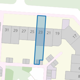 Perceel LDN02-F-5211