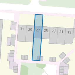 Perceel LDN02-F-5213