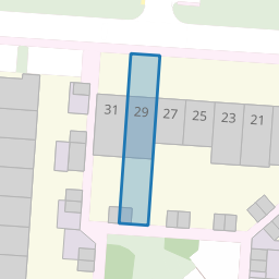 Perceel LDN02-F-5214