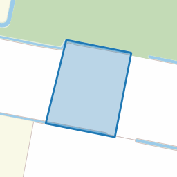 Perceel LDN02-F-5219