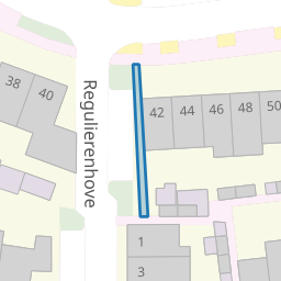 Perceel LDN02-F-5221