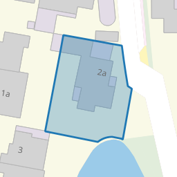 Perceel LDN02-F-5222