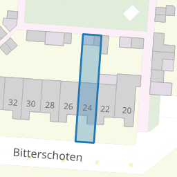 Perceel LDN02-F-5226