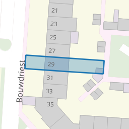 Perceel LDN02-F-5236