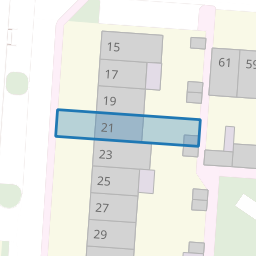 Perceel LDN02-F-5240