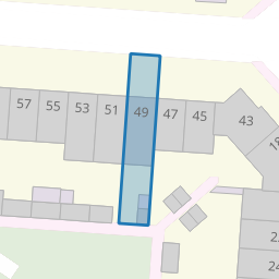 Perceel LDN02-F-5250