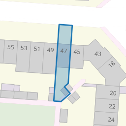 Perceel LDN02-F-5251