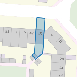 Perceel LDN02-F-5252