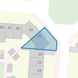 Perceel LDN02-F-5254