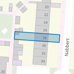 Perceel LDN02-F-5259