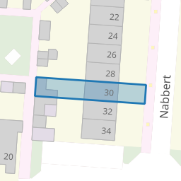 Perceel LDN02-F-5260