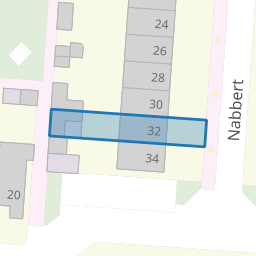 Perceel LDN02-F-5261