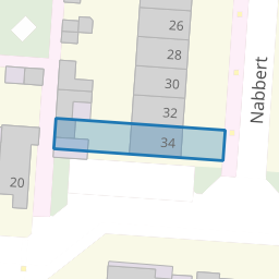 Perceel LDN02-F-5262