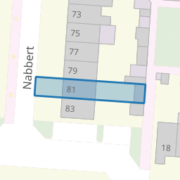 Perceel LDN02-F-5265