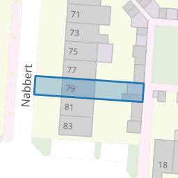 Perceel LDN02-F-5266