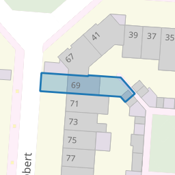 Perceel LDN02-F-5271