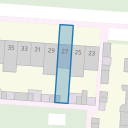 Perceel LDN02-F-5280