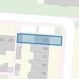 Perceel LDN02-F-5283