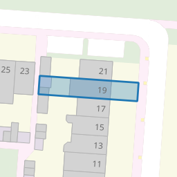 Perceel LDN02-F-5284