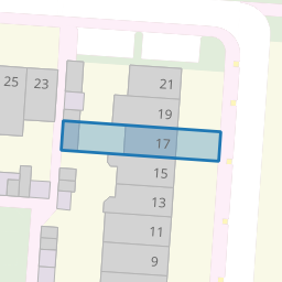 Perceel LDN02-F-5285