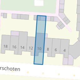 Perceel LDN02-F-5298