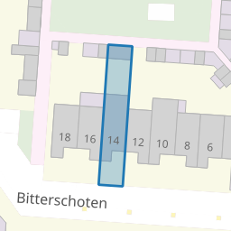 Perceel LDN02-F-5300