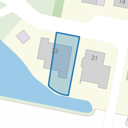 Perceel LDN02-F-5304