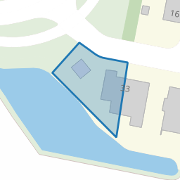 Perceel LDN02-F-5305