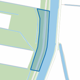 Perceel LDN02-F-5308