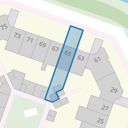 Perceel LDN02-F-5326