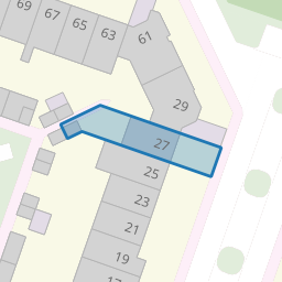 Perceel LDN02-F-5328