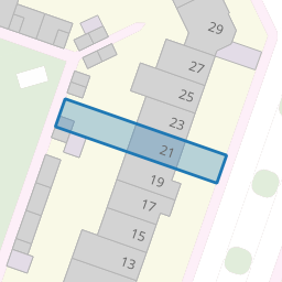 Perceel LDN02-F-5330