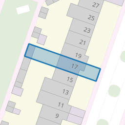 Perceel LDN02-F-5332