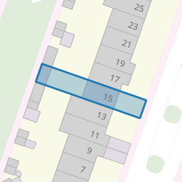 Perceel LDN02-F-5333