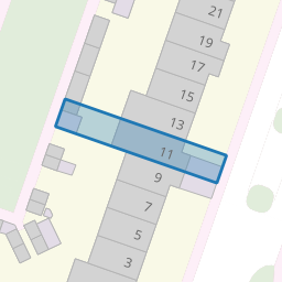 Perceel LDN02-F-5335