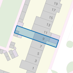 Perceel LDN02-F-5336